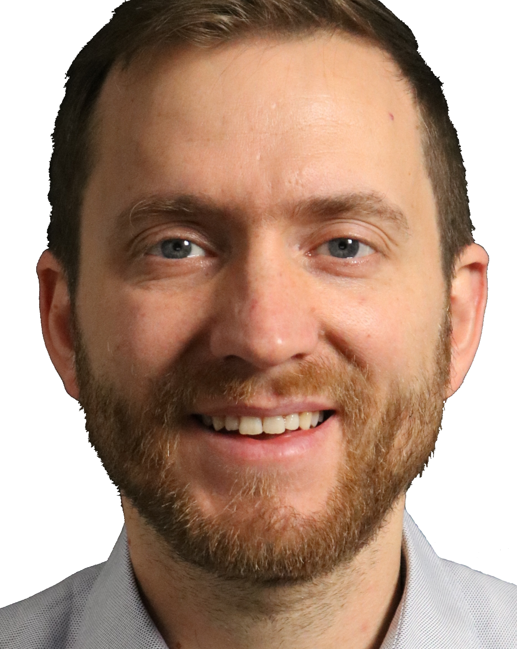 Tanja Wessendorf GrowUp! e.V.