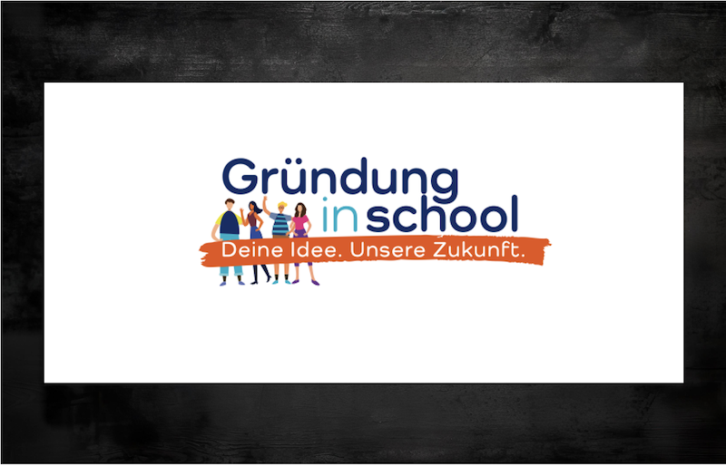 Tanja Wessendorf GrowUp! e.V.