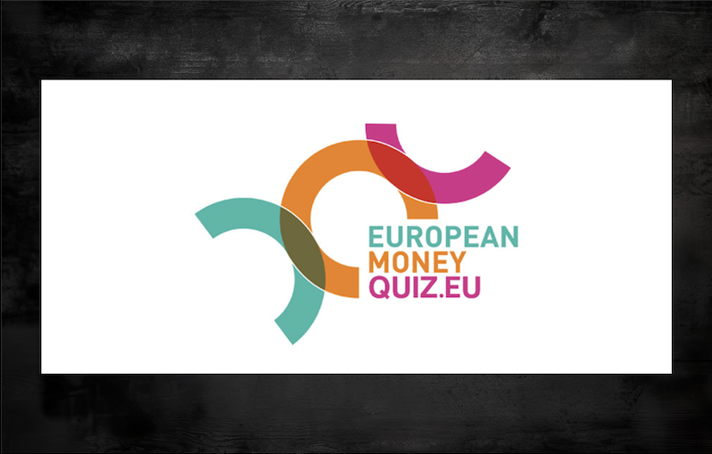 Tanja Wessendorf GrowUp! e.V.