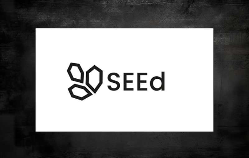 Logo FRAUEN unternehmen X Grow Up!