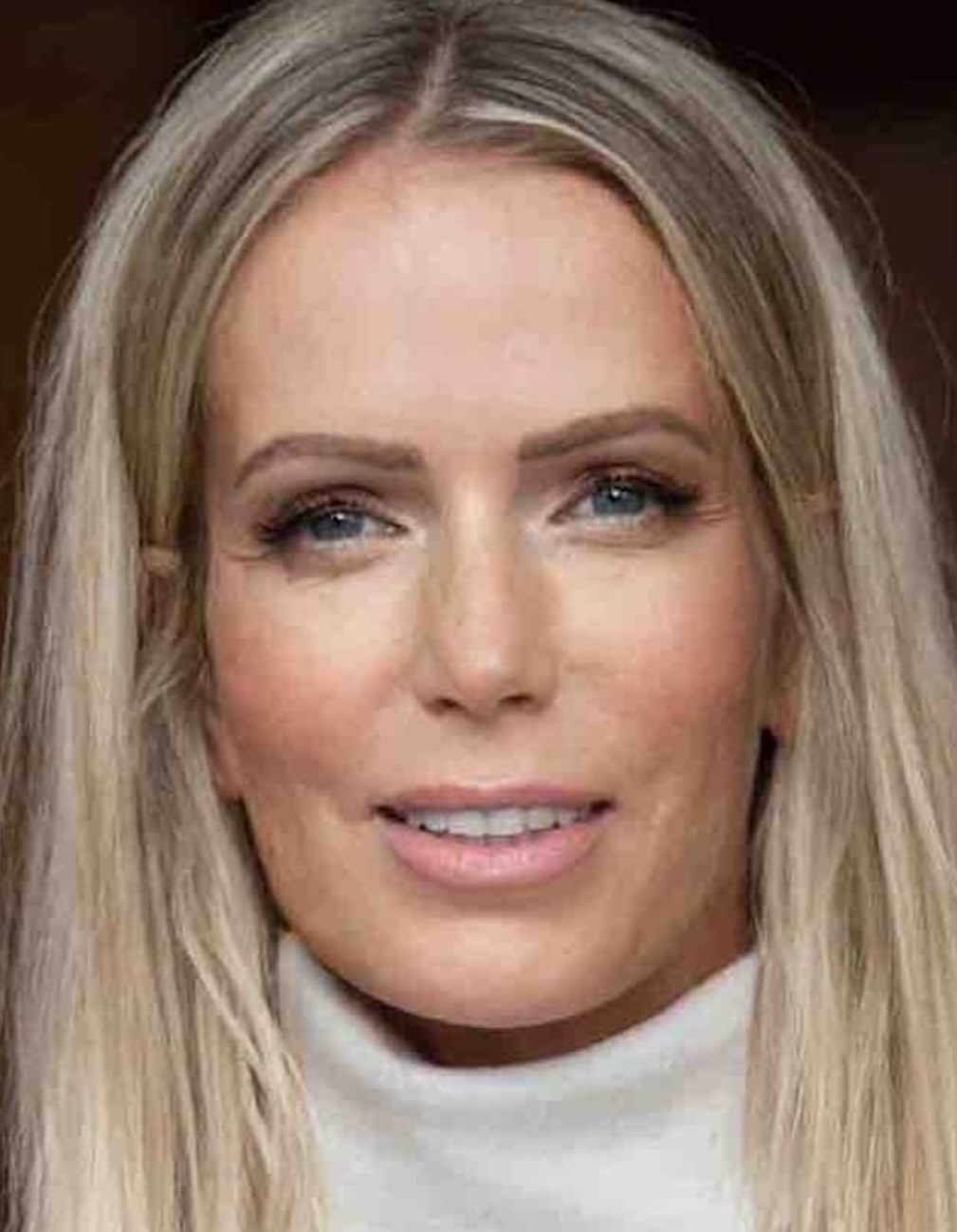 Anke Rieckhoff X GrowUp!