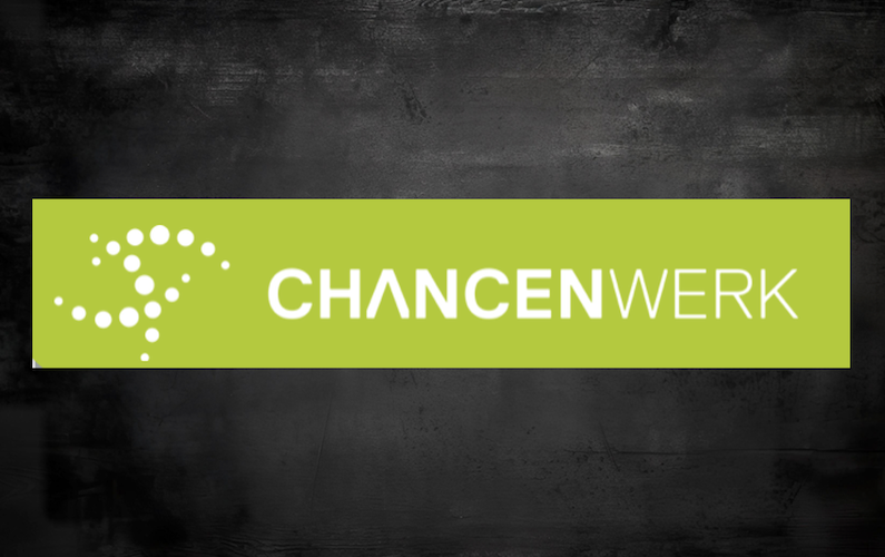 Chancenwerk X GrowUp