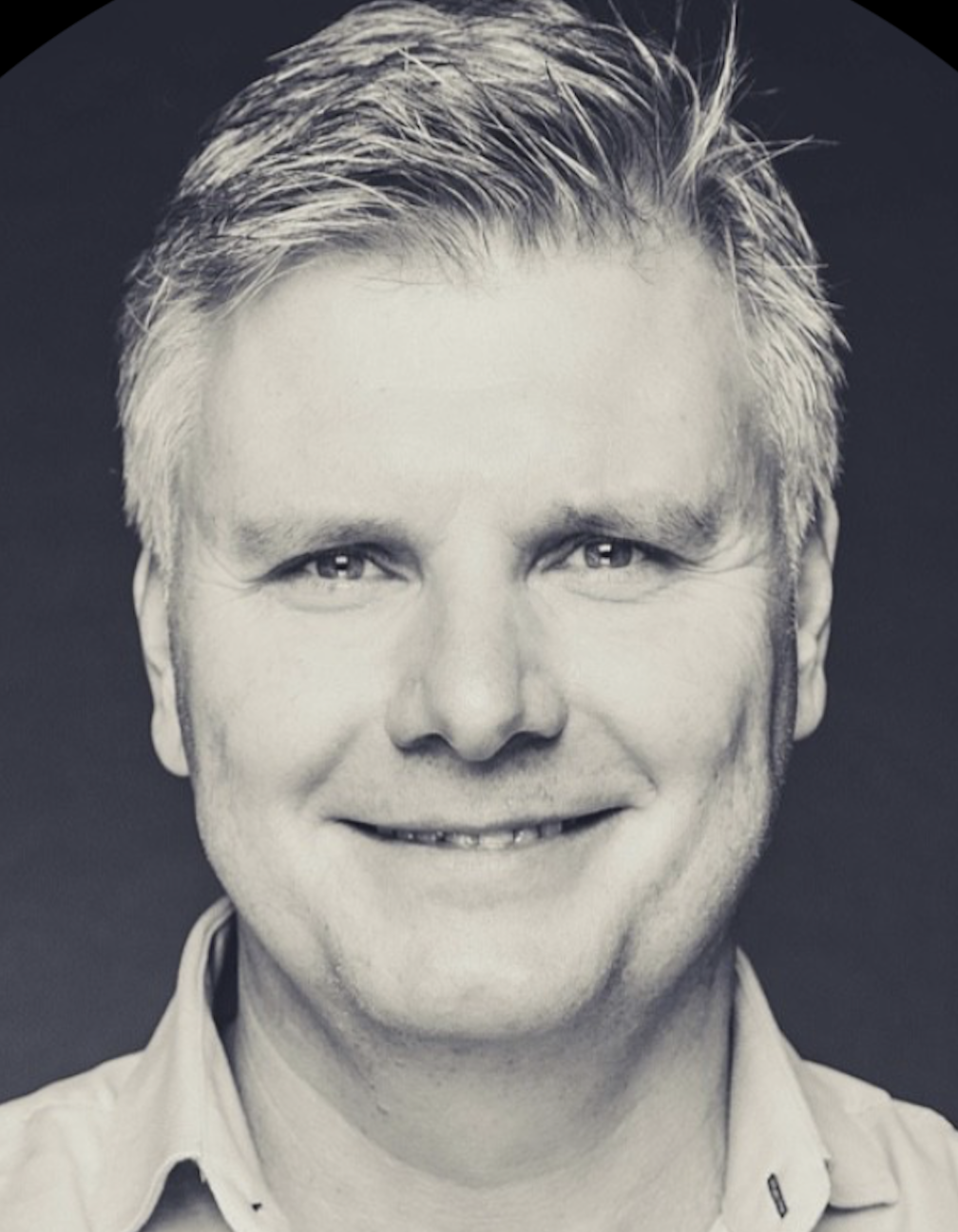 Claus Allkofer X GrowUp! Anke Rieckhoff