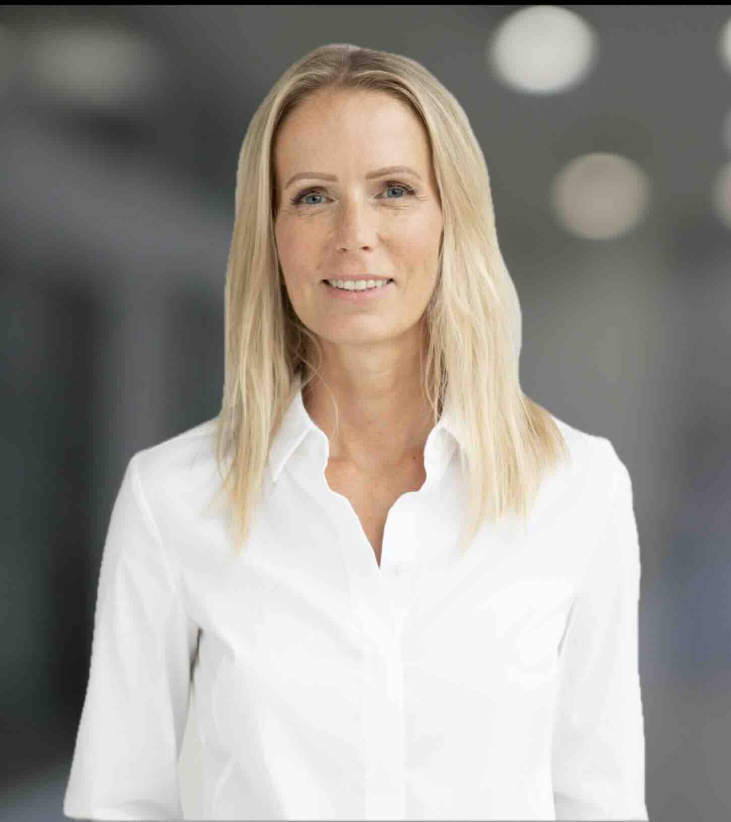 Anke Rieckhoff GrowUp! About