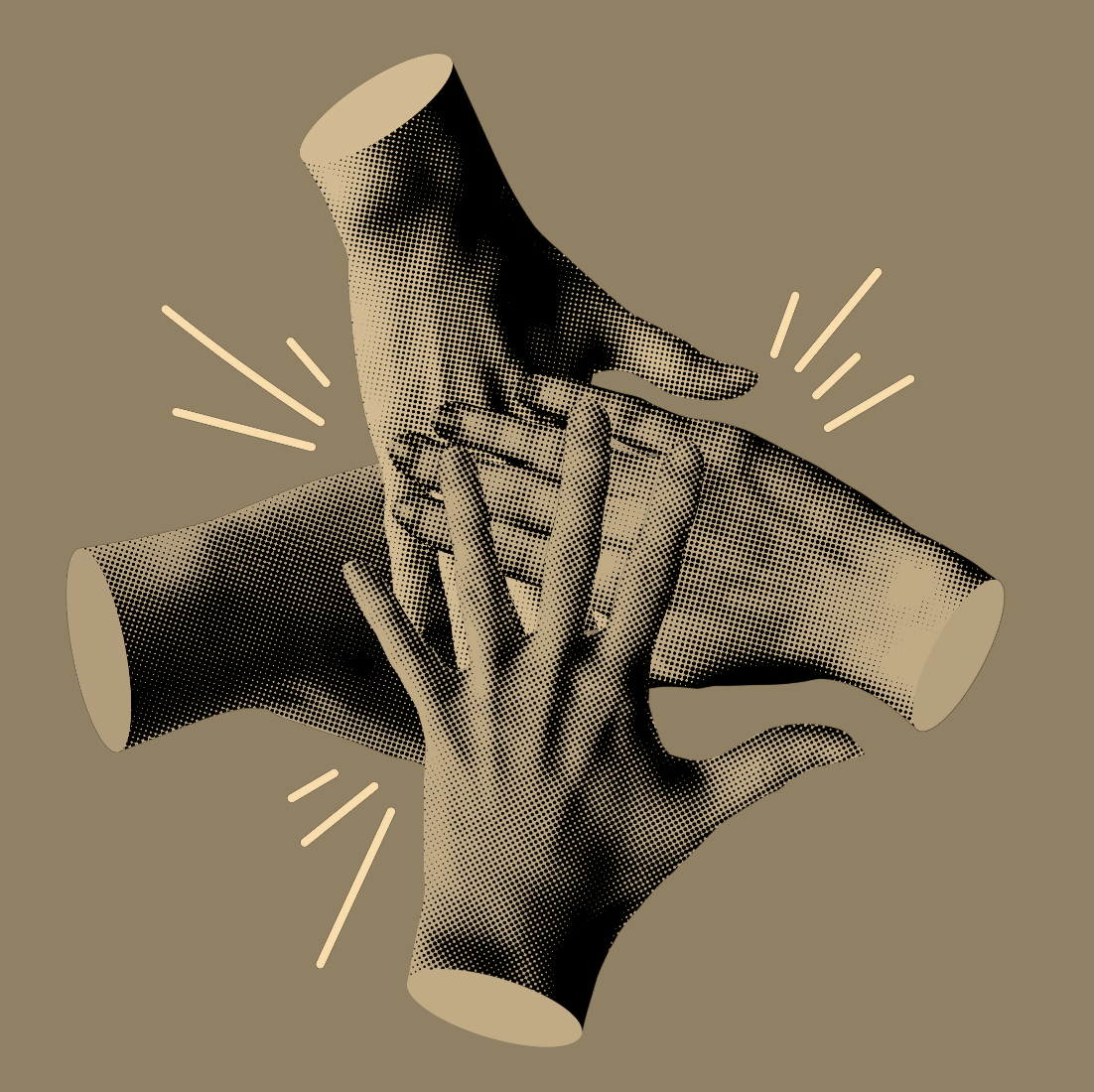 GrowUp Ausbildung Workshops Angebote