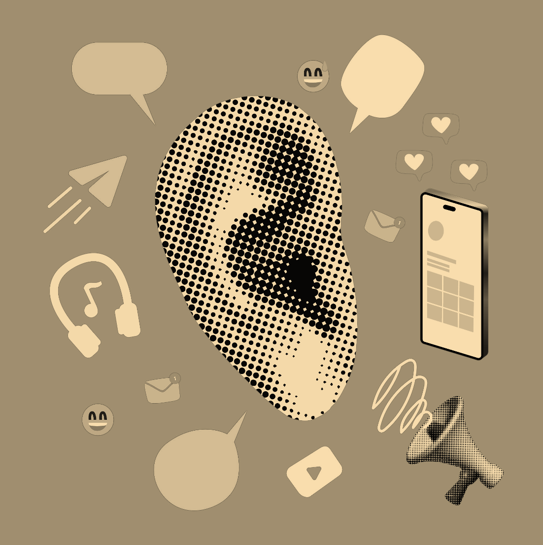 GrowUp Finanzen Mentoring