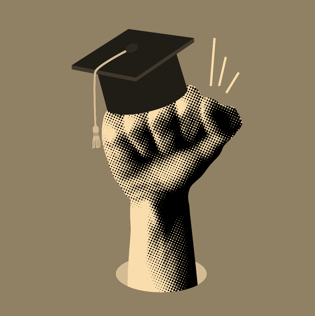 GrowUp Ausbildung Workshops Angebote