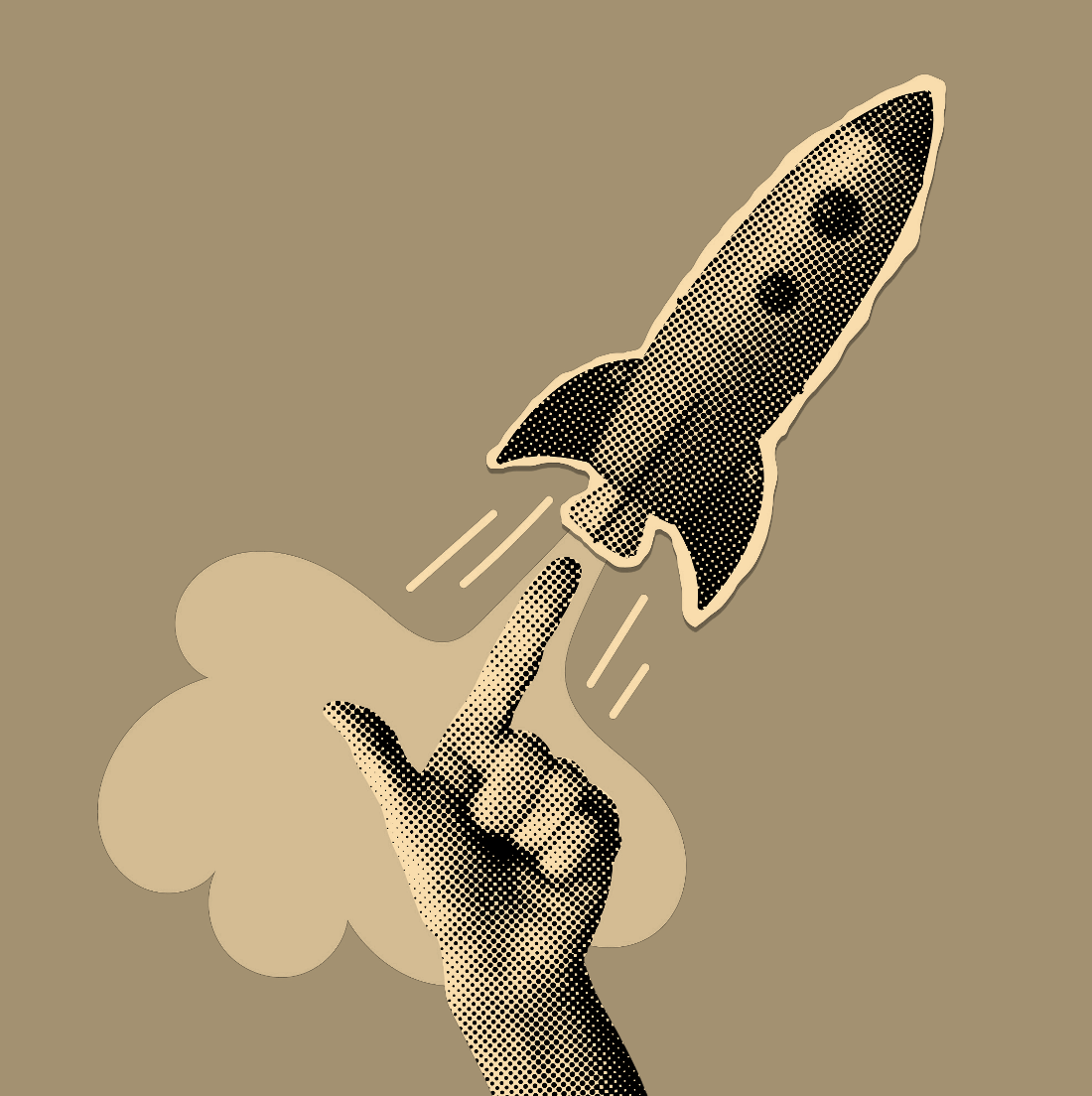 GrowUp Ausbildung Workshops Angebote