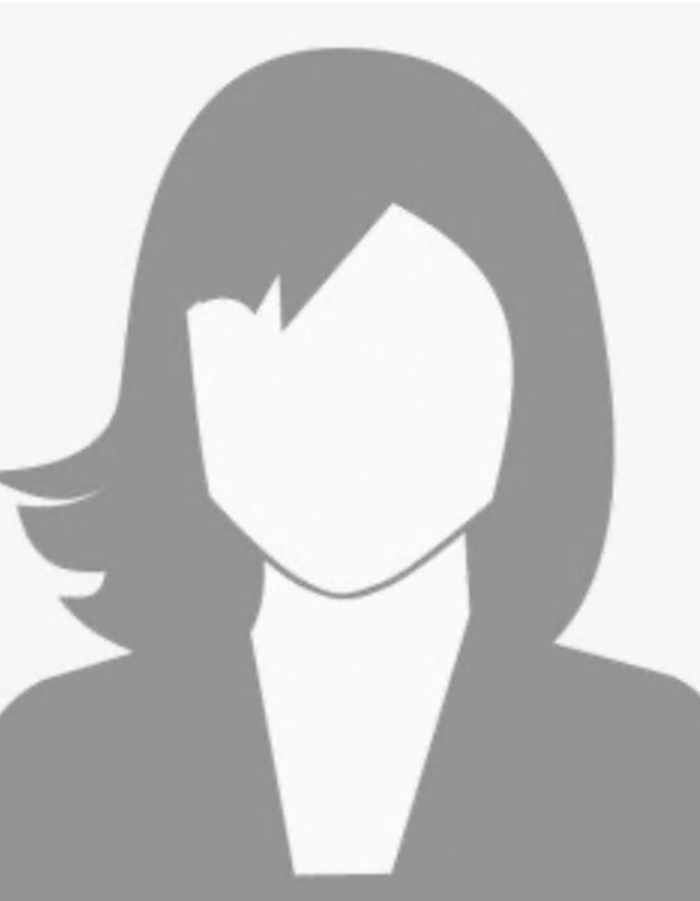 Ute Garschke X GrowUp!