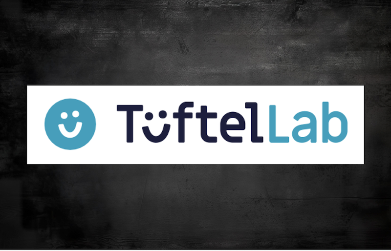 TüftelLab X GrowUp! Anke Rieckhoff