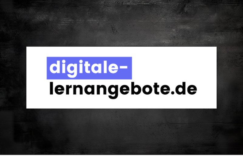 digitale-lernangebote.de X GrowUp! Anke Rieckhoff 